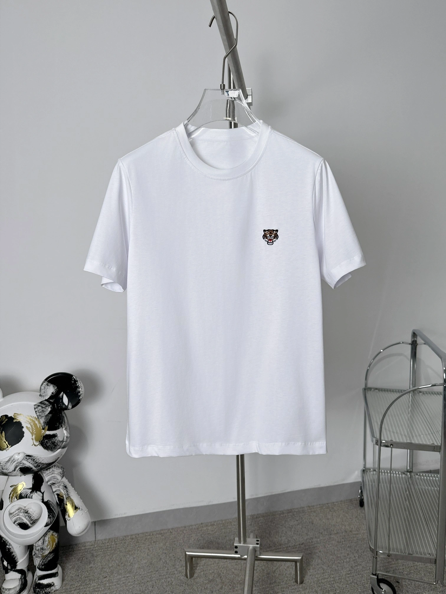 wg.luxury- K59zo Cotton embroidery 3colour item:E-F501C1119-3